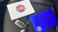 Fiat 500X 1.0 120th Anniversary 5dr Petrol Hatchback